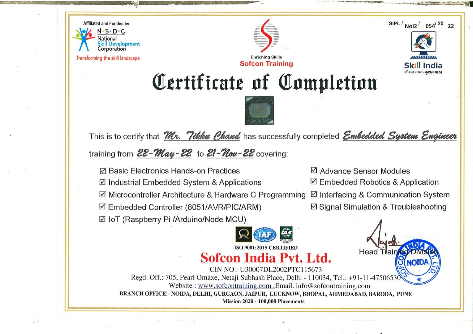 TC-EMBEDDED CERTIFICATE_page-0001 (1)